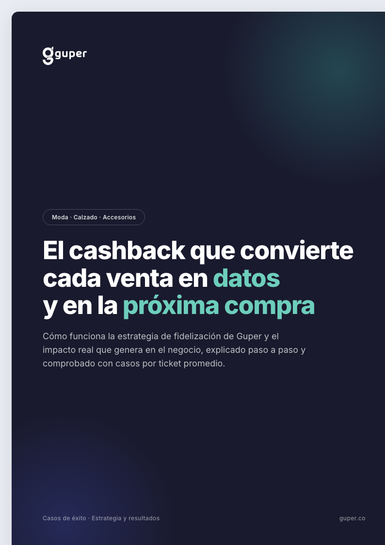 Portada del ebook